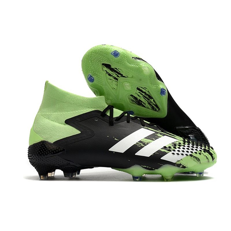 Botines adidas X Speedflow 3 Turf | Dexter