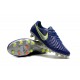 Nike Magista Opus Ii Tech Craft FG Zapatillas de Fútbol -