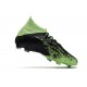 Zapatos adidas Predator Mutator 20.1 FG Verde señal Blanco Negro