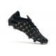 adidas Botas Predator Mutator 20.1 Low FG Paul Pogba Negro Gris
