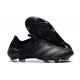 adidas Botas Predator Mutator 20.1 Low FG Negro