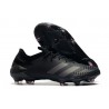 adidas Botas Predator Mutator 20.1 Low FG Negro