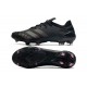 adidas Botas Predator Mutator 20.1 Low FG Negro