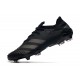 adidas Botas Predator Mutator 20.1 Low FG Negro