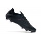 adidas Botas Predator Mutator 20.1 Low FG Negro