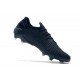 Zapatillas de Fútbol adidas Predator Mutator 20.1 Low FG Negro Oro
