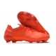 Zapatillas de Fútbol adidas Predator Mutator 20.1 Low FG Pop