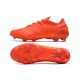 Zapatillas de Fútbol adidas Predator Mutator 20.1 Low FG Pop