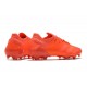 Zapatillas de Fútbol adidas Predator Mutator 20.1 Low FG Pop