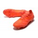 Zapatillas de Fútbol adidas Predator Mutator 20.1 Low FG Pop