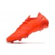 Zapatillas de Fútbol adidas Predator Mutator 20.1 Low FG Pop