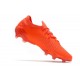 Zapatillas de Fútbol adidas Predator Mutator 20.1 Low FG Pop
