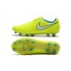 Nike Magista Opus Ii Tech Craft FG Zapatillas de Fútbol -