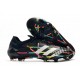 Zapatillas de Fútbol adidas Predator Mutator 20.1 Low FG ART Unity in Diversity