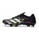 Zapatillas de Fútbol adidas Predator Mutator 20.1 Low FG ART Unity in Diversity