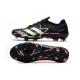 Zapatillas de Fútbol adidas Predator Mutator 20.1 Low FG ART Unity in Diversity