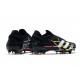 Zapatillas de Fútbol adidas Predator Mutator 20.1 Low FG ART Unity in Diversity