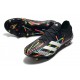Zapatillas de Fútbol adidas Predator Mutator 20.1 Low FG ART Unity in Diversity