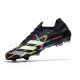 Zapatillas de Fútbol adidas Predator Mutator 20.1 Low FG ART Unity in Diversity