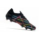 Zapatillas de Fútbol adidas Predator Mutator 20.1 Low FG ART Unity in Diversity