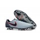 Nike Magista Opus Ii Tech Craft FG Zapatillas de Fútbol -