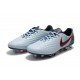 Nike Magista Opus Ii Tech Craft FG Zapatillas de Fútbol -