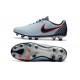 Nike Magista Opus Ii Tech Craft FG Zapatillas de Fútbol -
