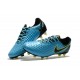 Nike Magista Opus Ii Tech Craft FG Zapatillas de Fútbol -