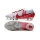 Nike Mercurial Vapor XIII 360 Elite FG LFC Blanco Rojo