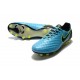 Nike Magista Opus Ii Tech Craft FG Zapatillas de Fútbol -
