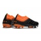 Botas de Futbol adidas Copa 20+ FG Signal Coral Negro Rojo Gloria