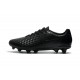 Nike Magista Opus Ii Tech Craft FG Zapatillas de Fútbol -