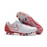 Nike Magista Opus Ii Tech Craft FG Zapatillas de Fútbol -