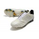 Zapatillas de Fútbol adidas Copa Mundial 21 FG Blanco