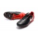 Bota de Futbol Nike Magista Opus 2 FG ACC -