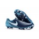 Bota de Futbol Nike Magista Opus 2 FG ACC -