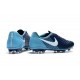 Bota de Futbol Nike Magista Opus 2 FG ACC -
