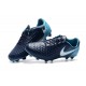 Bota de Futbol Nike Magista Opus 2 FG ACC -