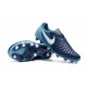 Bota de Futbol Nike Magista Opus 2 FG ACC -