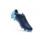 Bota de Futbol Nike Magista Opus 2 FG ACC -