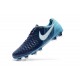 Bota de Futbol Nike Magista Opus 2 FG ACC -