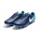 Bota de Futbol Nike Magista Opus 2 FG ACC -