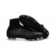 Botas Fútbol Nike Mercurial Superfly V FG para Hombre