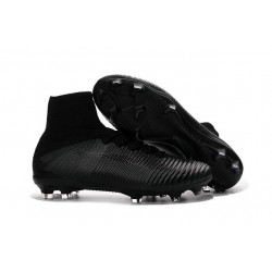 Botas Fútbol Nike Mercurial Superfly V FG para Hombre