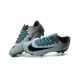 NIKE MERCURIAL VAPOR XI FG - Botas de Fútbol Con Tacos -