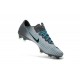 NIKE MERCURIAL VAPOR XI FG - Botas de Fútbol Con Tacos -