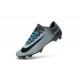 NIKE MERCURIAL VAPOR XI FG - Botas de Fútbol Con Tacos -