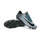 NIKE MERCURIAL VAPOR XI FG - Botas de Fútbol Con Tacos -