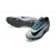 NIKE MERCURIAL VAPOR XI FG - Botas de Fútbol Con Tacos -