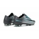 NIKE MERCURIAL VAPOR XI FG - Botas de Fútbol Con Tacos -